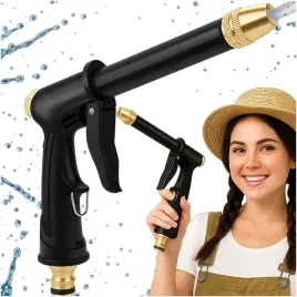 pistolet-ogrodowy-do-weza-ogrodowego-metalowy-zraszacz-wody-funkcje-czarny