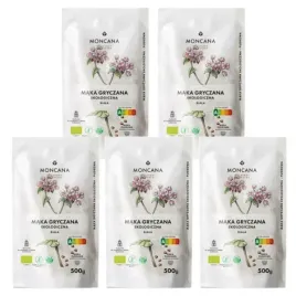 5x-ekologiczna-bezglutenowa-pudrowa-maka-gryczana-biala-500g-or-moncana