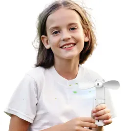 wentylator-wiatrak-reczny-mini-przenosny-chlodzenie-usb-bialy-acryee