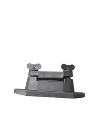 izolator-do-tasmy-narozny-przelotowy-profi-40mm-10-szt