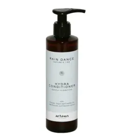 artego-rain-dance-hydra-odzywka-1000ml