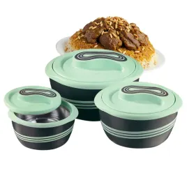 lunchbox-obiadowy-sniadaniowka-termiczna-na-zywnosc-pinnacle-palaziozielony
