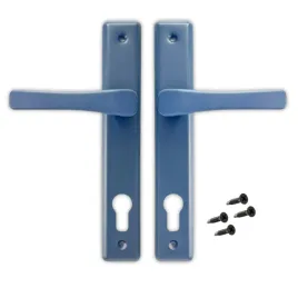 klamka-drzwiowa-poliamidowa-antracyt-na-wkladke-rozstaw-90mm