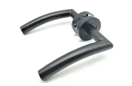 klamka-do-drzwi-barni-ze-stali-nierdzewnej-czarna-inox