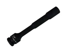 nasadka-udarowa-1-2-szesciokatna-slim-przelotowa-ze-stali-crmo-14mm-dlugo