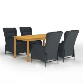 vidaxl-5-czesciowy-zestaw-mebli-ogrodowych-ciemnoszary