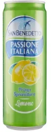 sanbenedetto-limone-napoj-gazowany-cytrynowy-330-ml