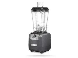 profesjonalny-blender-gastronomiczny-18-l-expeditor-hamilton-beach