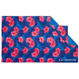 recznik-szybkoschnacy-lifeventure-softfibre-trek-towel-xxl-90x150-cm-oahu