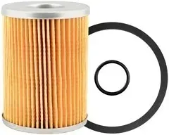 wklad-filtra-hydraulicznego-baldwin-pt374-zam-hifi-sh56206-wix-51254