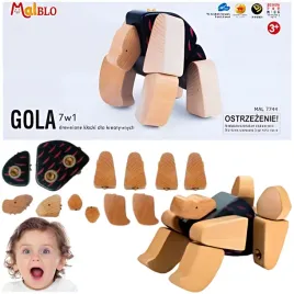 drewniane-klocki-dla-dzieci-modulowe-kreatywne-zwierzeta-latwe-laczenie-7w1