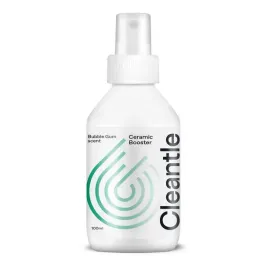 cleantle-ceramic-booster-100ml-wzmacnia-dzialanie-zaaplikowanych-powlok