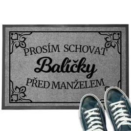 wycieraczka-wejsciowa-szara-or-40x60-prosze-schowac-paczki-przed-mezem-wz