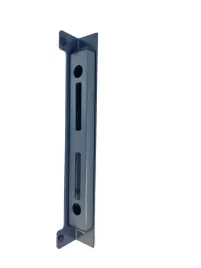 ogranicznik-bramki-furtki-profilowy-40x20-antracyt-l350-ral7016