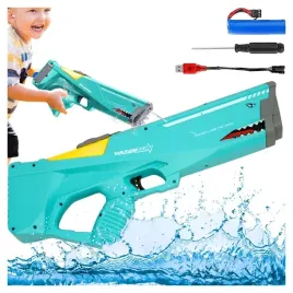 pistolet-na-wode-elektryczny-duzy-zasieg-akumulator-rekin-dla-dzieci-3