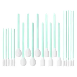 zestaw-patyczkow-pedzelkow-detailingowych-ma-x-swabs-set-mycie-auta-czysci