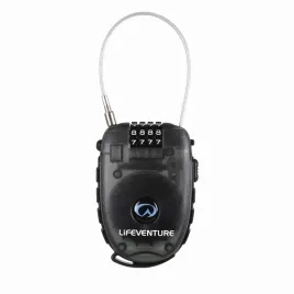 klodka-turystyczna-lifeventure-cable-lock