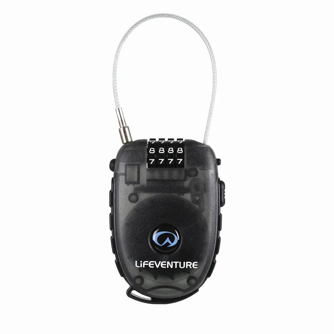 klodka-turystyczna-lifeventure-cable-lock