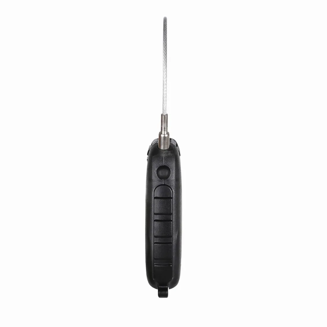 klodka-turystyczna-lifeventure-cable-lock-stan-nowy