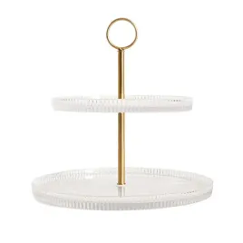 patera-lynn-dwupoziomowa-ryflowana-23x245-cm-homla