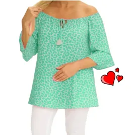 tunika-luzna-boho-cienka-panterka-hiszpanka-kobieca-piekna-54-56-7xl-8xl