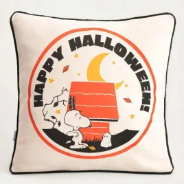 poszewka-haloween-snoopy-ze-wzorem-snoopy-45x45cm-homla
