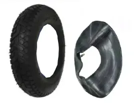 opona-z-detka-do-taczki-wozka-4-80-4-00-8-2pr