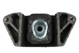 poduszka-silnika-ford-transit-06greater-tyl-nkpl-2-2-2-4tdci