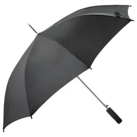 ikea-knalla-parasol-automatyczny-czarny-105-cm