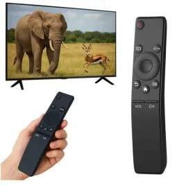 pilot-do-smart-tv-samsung-uniwersalny-zamiennik-do-telewizora-4k-uhd