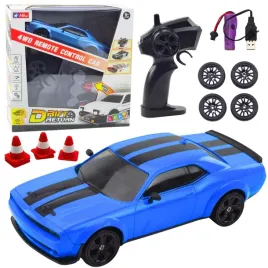 auto-sportowe-drift-wymienne-kola-zdalnie-sterowany-rc-4wd-niebieskie-sport