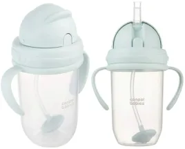 canpol-babies-kubek-niekapek-z-rurka-i-odwaznikiem-dla-dziecka-270-ml-6m