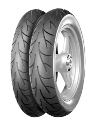 continental-opona-110-90-18-contigo-61h-tl-m-c-przod-dot-02-2025-240028