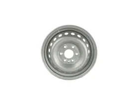 felga-iveco-daily-stalowa-szary