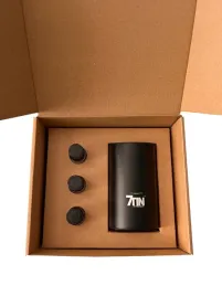 7tin-dufuzor-zapachu-zestaw-startowy