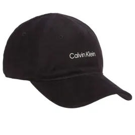czapka-z-daszkiem-calvin-klein-sport-0000px0312010