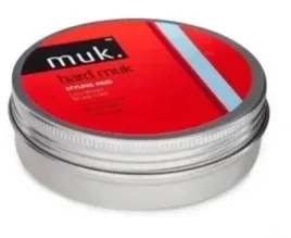 muk-hard-styling-mud-pomade-50-g