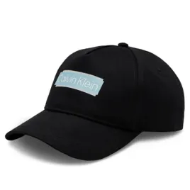 czapka-z-daszkiem-calvin-klein-logo-k50k510970