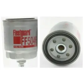 filtr-paliwa-85mm-113mm-80mm-fleetguard-3218794r91
