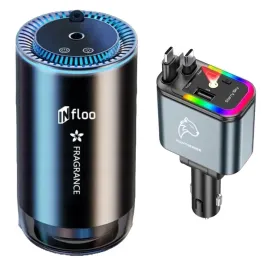 inteligentny-nawilzacz-powietrza-dyfuzor-ladowarka-samochodowa-5w1-usb-c