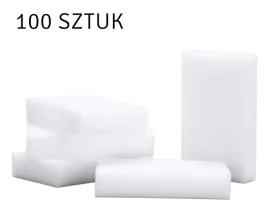 ag672-magiczna-gabka-zestaw-100szt