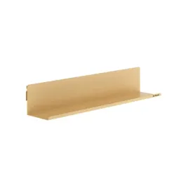jan-nowak-metalowa-polka-wiszaca-joanne-70-cm-fresh-style-bezowa