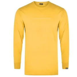 longsleeve-meski-napapijri-sadrin-n0yhx4