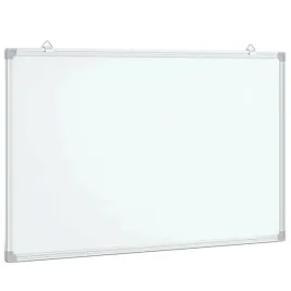 tablica-magnetyczna-lakierowana-z-rama-aluminiowa-biala-100x60-cm