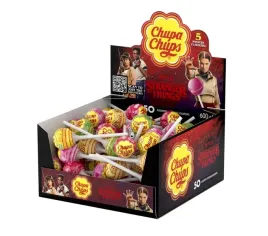 lizaki-chupa-chups-stranger-things-hit-netflix-50-sztuk