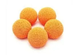 pilka-kulka-do-czyszczenia-wezy-do-betonu-dn-125