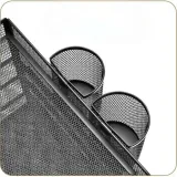 da462-organizer-na-biurko-czarny-stan-nowy