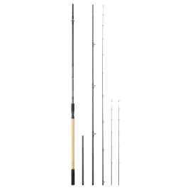 wedka-garbolino-feeder-essential-x-tend-distrance-390cm-420cm-125g