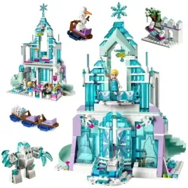 klocki-kraina-lodu-elza-palac-lodowy-krysztalowy-zamek-elsa-frozen-olaf