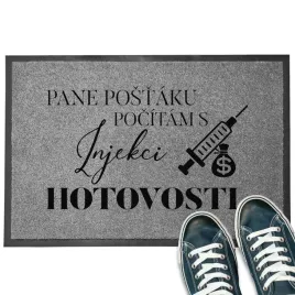 wycieraczka-monochrom-40x60-or-wejsciowa-personalizowana-twoj-adres-mix-wz